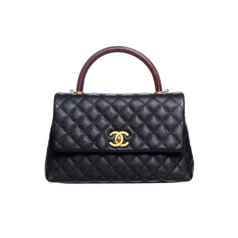 chanel sling bag price malaysia|cheapest Chanel bag 2020.